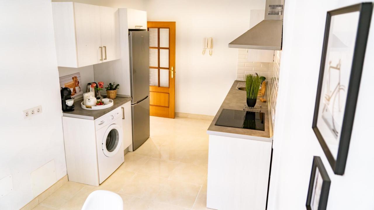 יאיזה Villa Magma מראה חיצוני תמונה