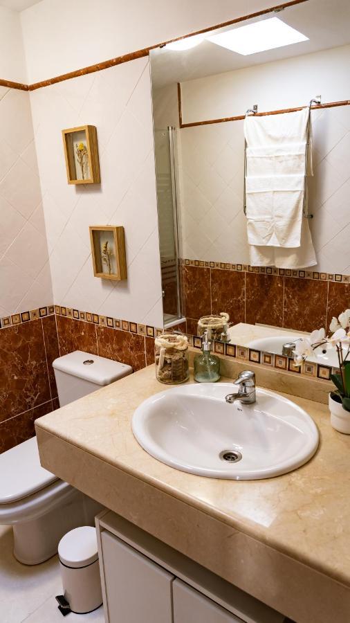 יאיזה Villa Magma מראה חיצוני תמונה