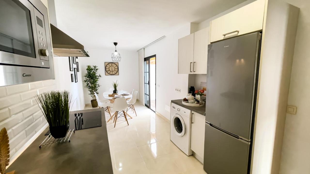 יאיזה Villa Magma מראה חיצוני תמונה